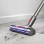 Dyson V8 simsiz changyutgich - 1