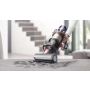 Dyson Cyclone V10 Absolute simsiz changyutgich - 4