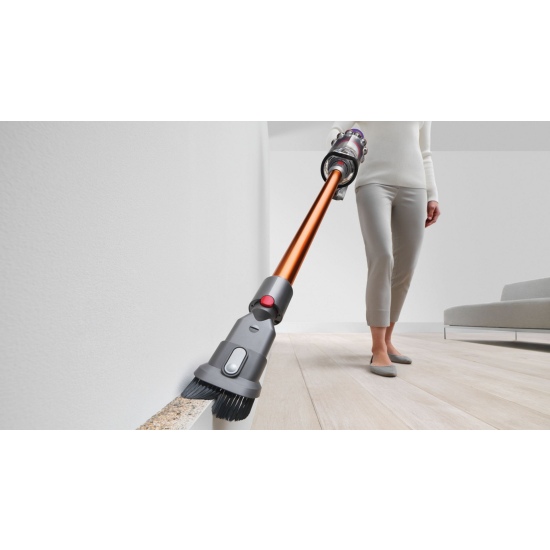 Dyson Cyclone V10 Absolute simsiz changyutgich - 5