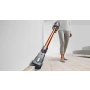 Dyson Cyclone V10 Absolute simsiz changyutgich - 5