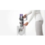 Dyson Cyclone V10 Absolute simsiz changyutgich - 6