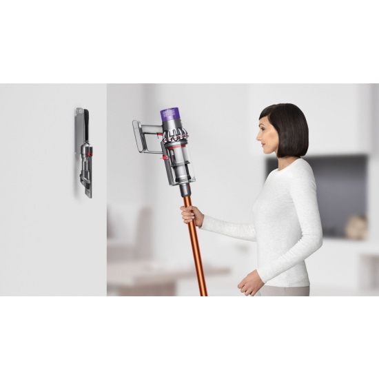 Dyson Cyclone V10 Absolute simsiz changyutgich - 7