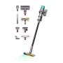 Dyson V15 Dyson V15 Detect Total Clean simsiz changyutgich - 0