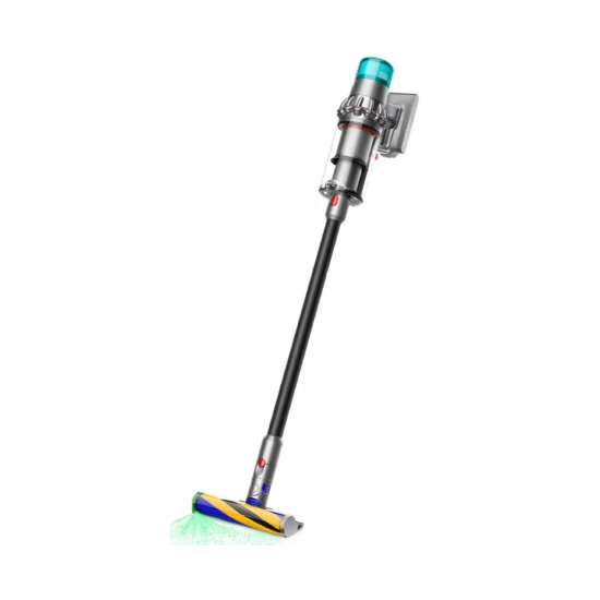 Dyson V15 Dyson V15 Detect Total Clean simsiz changyutgich - 1