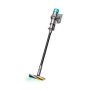 Dyson V15 Dyson V15 Detect Total Clean simsiz changyutgich - 1