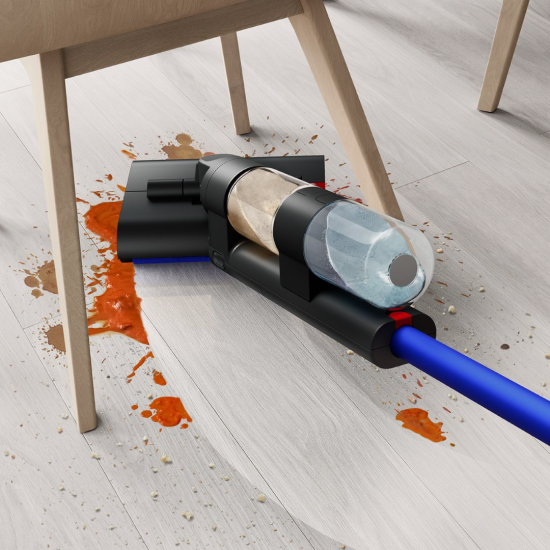 Dyson Wash G1™ ылғалды тазалау құрылғысы - 4