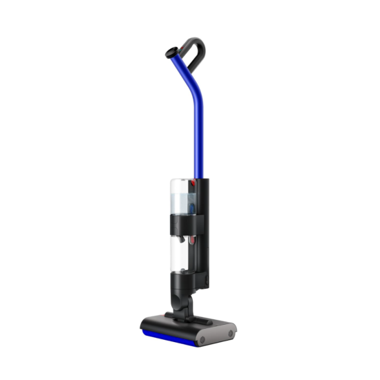 Dyson Wash G1™ ылғалды тазалау құрылғысы - 0