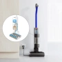 Dyson Wash G1™ ылғалды тазалау құрылғысы - 2