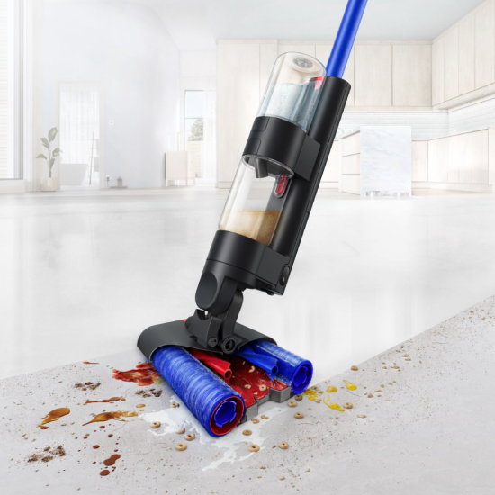 Dyson Wash G1™ ылғалды тазалау құрылғысы - 5