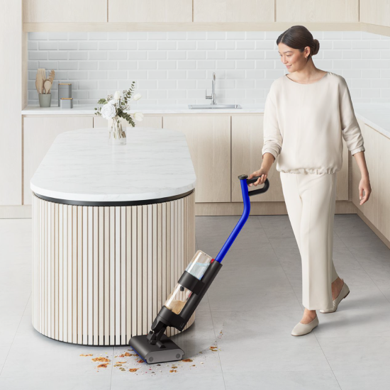 Dyson Wash G1™ ылғалды тазалау құрылғысы - 6