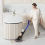 Dyson Wash G1™ ылғалды тазалау құрылғысы - 6