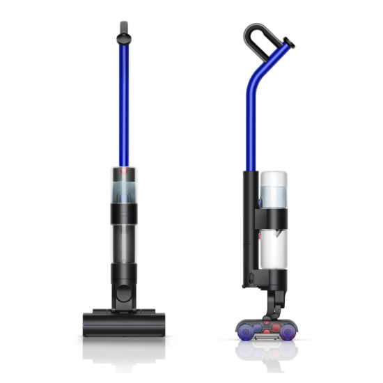 Dyson Wash G1™ ылғалды тазалау құрылғысы - 1