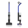Dyson Wash G1™ ылғалды тазалау құрылғысы - 1