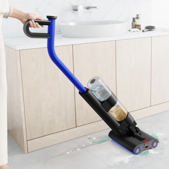 Dyson Wash G1™ ылғалды тазалау құрылғысы - 7