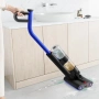 Dyson Wash G1™ ылғалды тазалау құрылғысы - 7