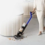 Dyson Wash G1™ ылғалды тазалау құрылғысы - 3