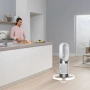 Очиститель воздуха Dyson HP10 Purifier Hot+Cool Gen1 - 2