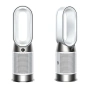 Очиститель воздуха Dyson HP10 Purifier Hot+Cool Gen1 - 1