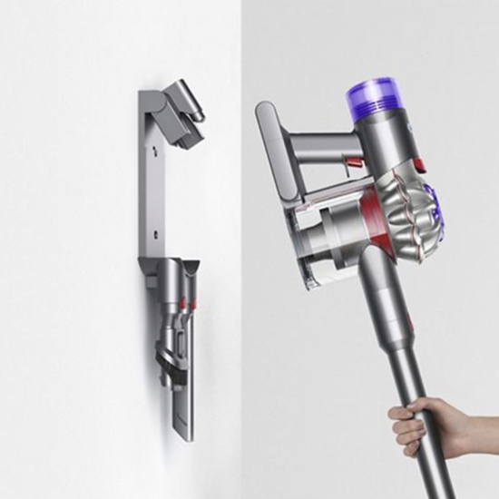 Dyson V8 сымсыз шаңсорғышы - 2
