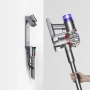 Dyson V8 сымсыз шаңсорғышы - 2
