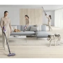 Dyson V8 сымсыз шаңсорғышы - 3