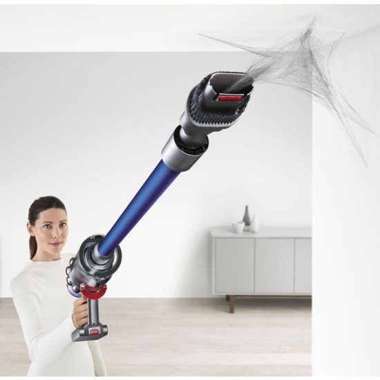 Dyson V11 Advanced сымсыз шаңсорғышы - 1