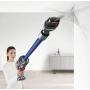Dyson V11 Advanced сымсыз шаңсорғышы - 1