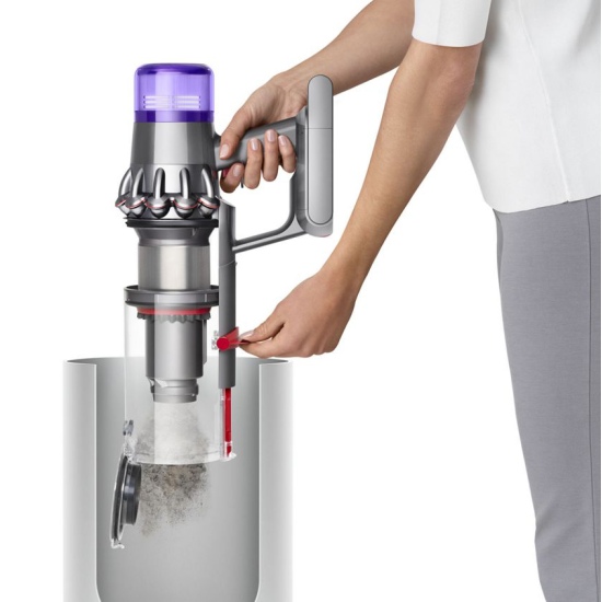 Dyson V11 Advanced сымсыз шаңсорғышы - 2