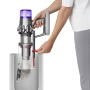 Dyson V11 Advanced сымсыз шаңсорғышы - 2