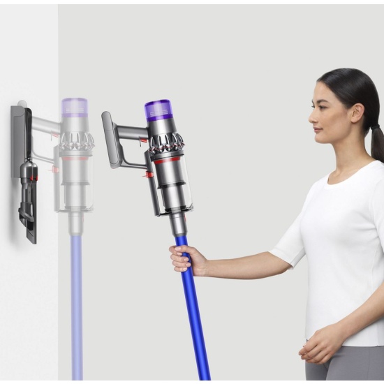 Dyson V11 Advanced сымсыз шаңсорғышы - 3