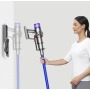 Dyson V11 Advanced сымсыз шаңсорғышы - 3
