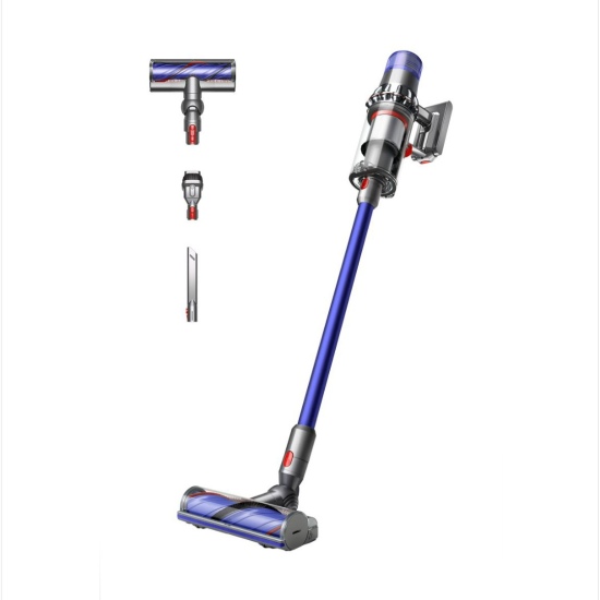 Dyson V11 Advanced сымсыз шаңсорғышы - 0