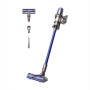 Dyson V11 Advanced сымсыз шаңсорғышы - 0
