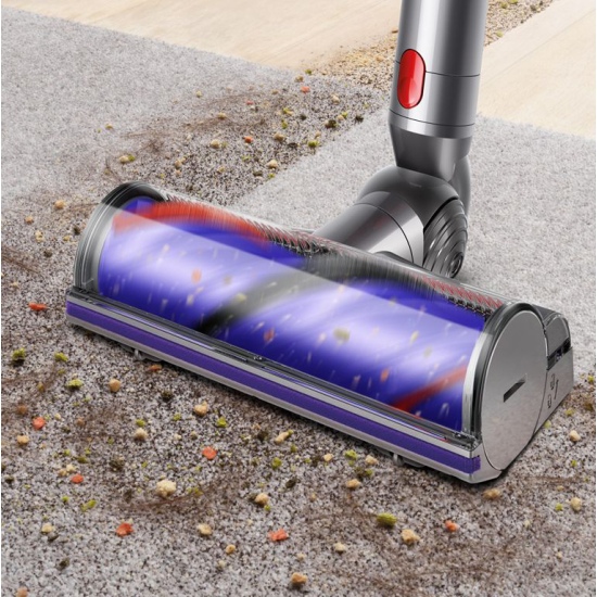 Dyson V11 Advanced сымсыз шаңсорғышы - 4