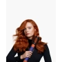 Стайлер Dyson Airwrap id HS08 Curly+Coily синий винк/топаз - 3