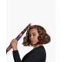 Стайлер Dyson Airwrap id HS08 Curly+Coily синий винк/топаз - 2