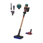 Dyson V16 Piston Animal Submarine™ nam va quriq tozalash uchun mo‘ljallangan simsiz changyutgich. - 0