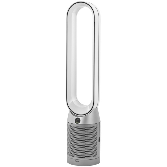 Очиститель воздуха Dyson TP08 (Pure Cool) - 1
