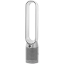 Очиститель воздуха Dyson TP08 (Pure Cool) - 1