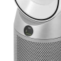 Очиститель воздуха Dyson TP08 (Pure Cool) - 4