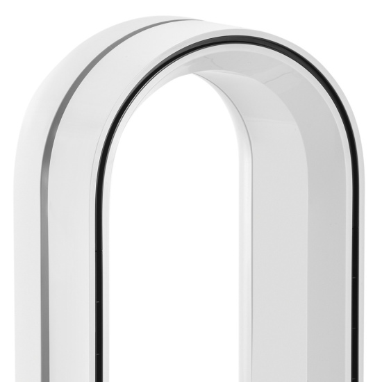 Очиститель воздуха Dyson TP08 (Pure Cool) - 5
