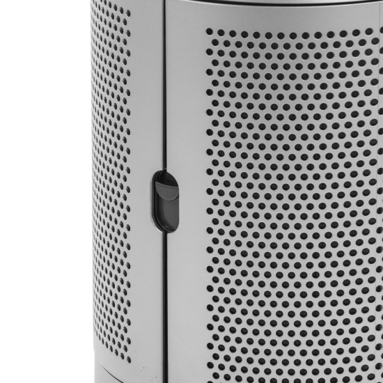 Очиститель воздуха Dyson TP08 (Pure Cool) - 6