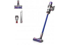 Dyson V11 Motorhead сымсыз шаңсорғышы Dyson V11 Motorhead сымсыз шаңсорғышы