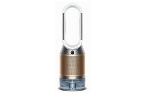 Увлажнитель - очиститель воздуха Dyson Purifier Humidify + Cool Formaldehyde PH04 Увлажнитель - очиститель воздуха Dyson Purifier Humidify + Cool Formaldehyde PH04