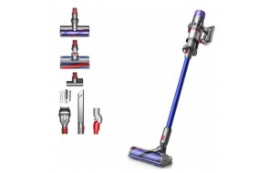 Dyson V11 Absolute сымсыз шаңсорғышы Dyson V11 Absolute сымсыз шаңсорғышы