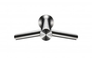 Смеситель c сушилкой Dyson Airblade Wash+Dry WD06 встраиваемый Смеситель c сушилкой Dyson Airblade Wash+Dry WD06 встраиваемый