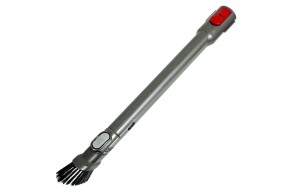 Гибкая щелевая насадка без щетины SV11, SV12, SV15/ SV17, SV16, SV20, SV22 Гибкая щелевая насадка без щетины SV11, SV12, SV15/ SV17, SV16, SV20, SV22