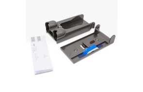 Док станция SV22 вертикальная Док станция SV22 вертикальная