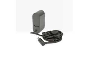 Зарядное устройство для V10 Зарядное устройство для V10