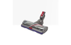 Насадка с высоким крутящим моментом SV14 (серый) Насадка с высоким крутящим моментом SV14 (серый)